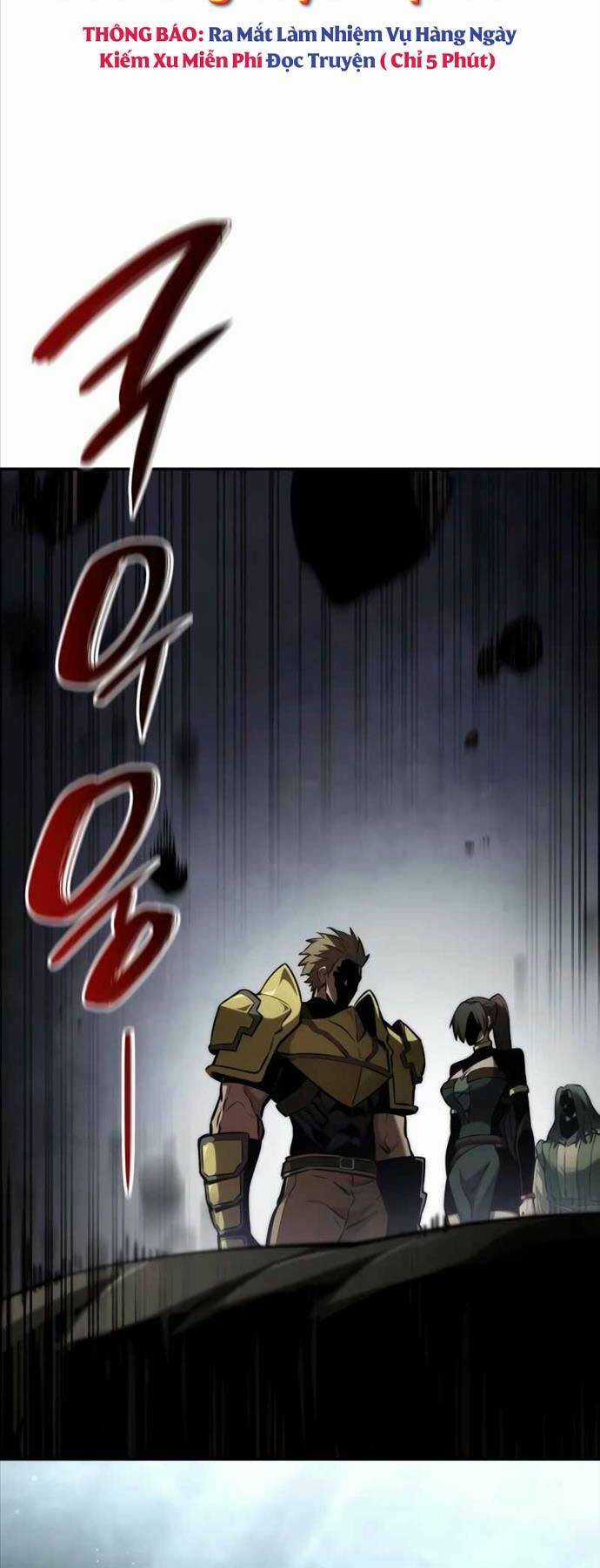 Vô Hạn Tử Linh Sư Chapter 77 trang 99