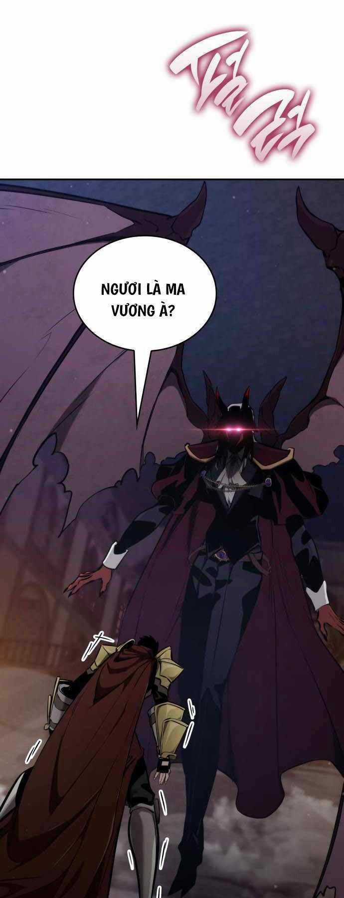 Vô Hạn Tử Linh Sư Chapter 78 trang 11