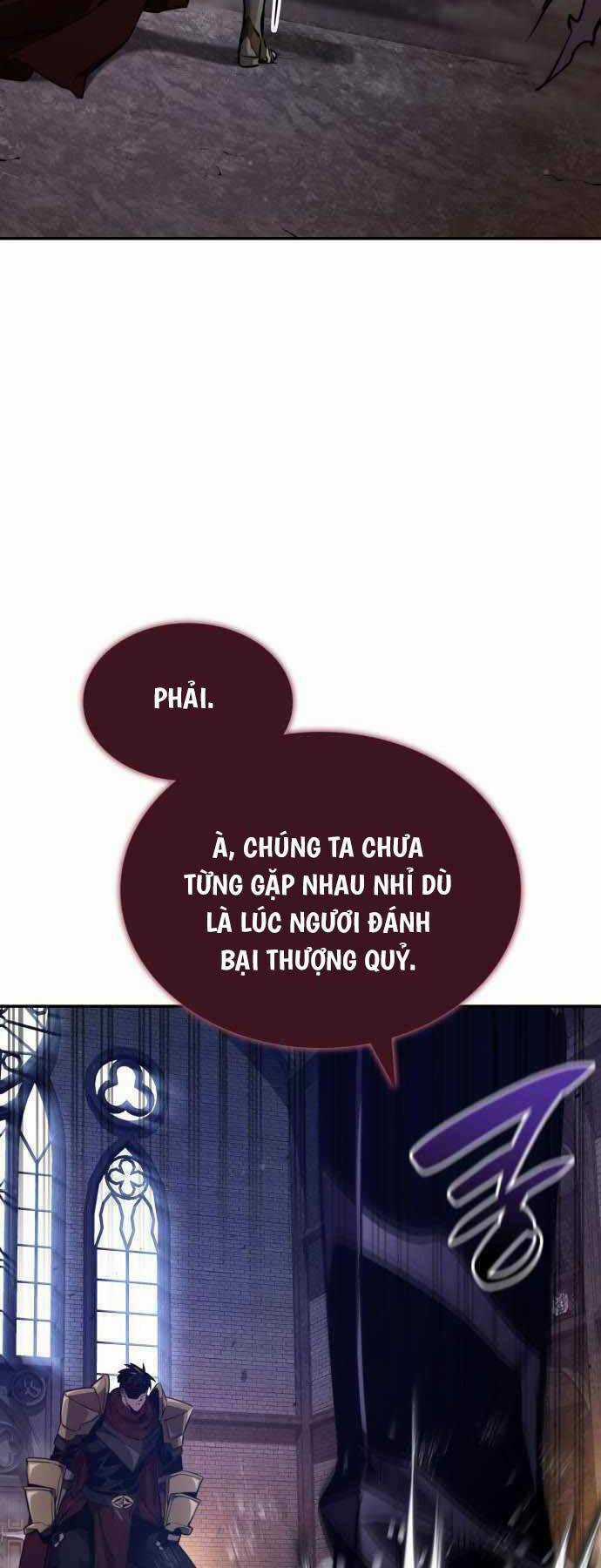 Vô Hạn Tử Linh Sư Chapter 78 trang 12