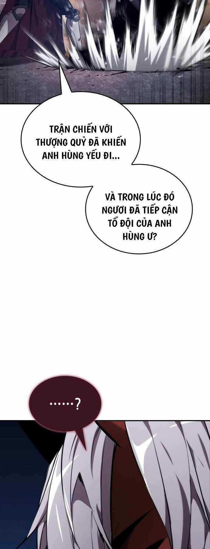 Vô Hạn Tử Linh Sư Chapter 78 trang 13