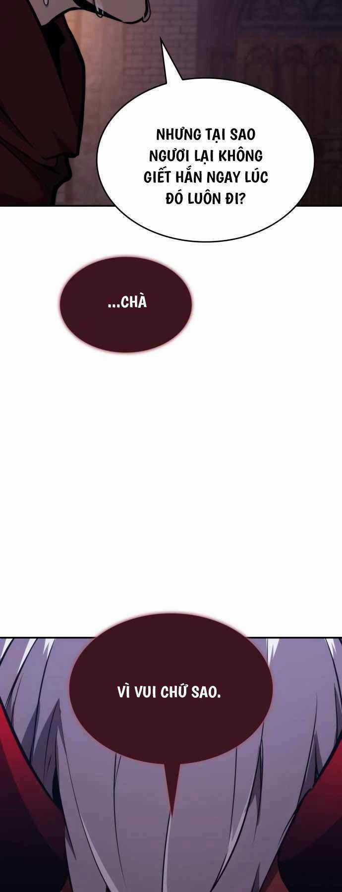 Vô Hạn Tử Linh Sư Chapter 78 trang 17