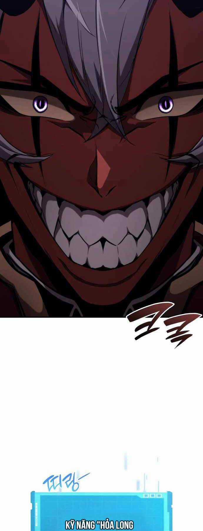 Vô Hạn Tử Linh Sư Chapter 78 trang 18