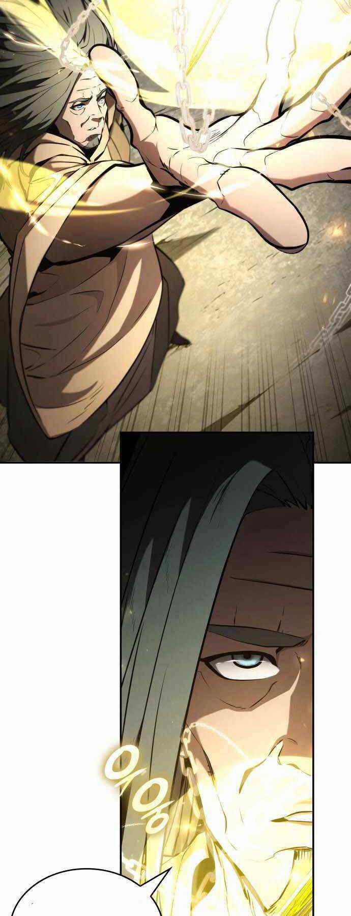 Vô Hạn Tử Linh Sư Chapter 78 trang 2