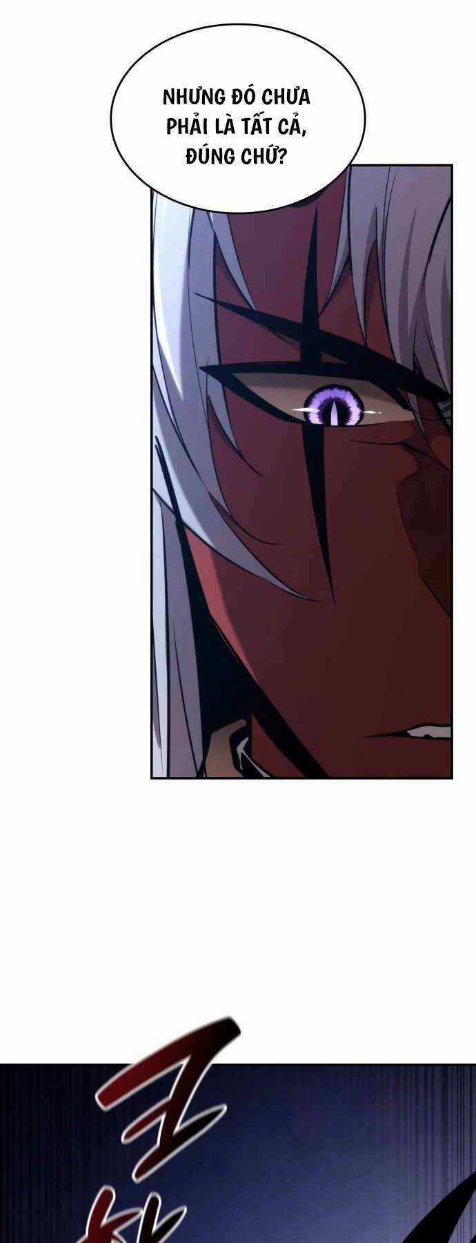 Vô Hạn Tử Linh Sư Chapter 78 trang 20