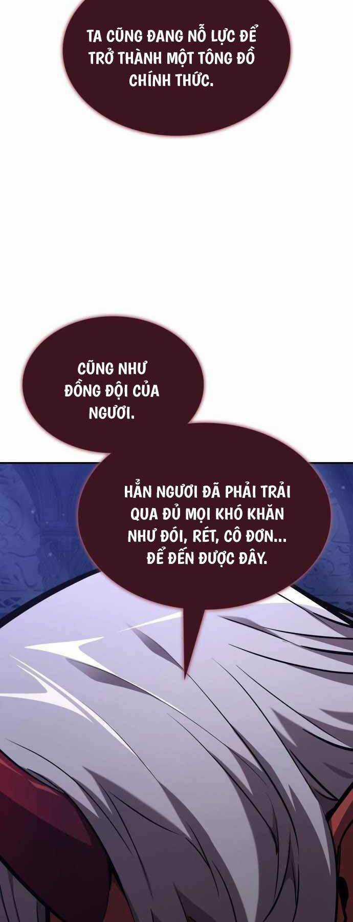Vô Hạn Tử Linh Sư Chapter 78 trang 24