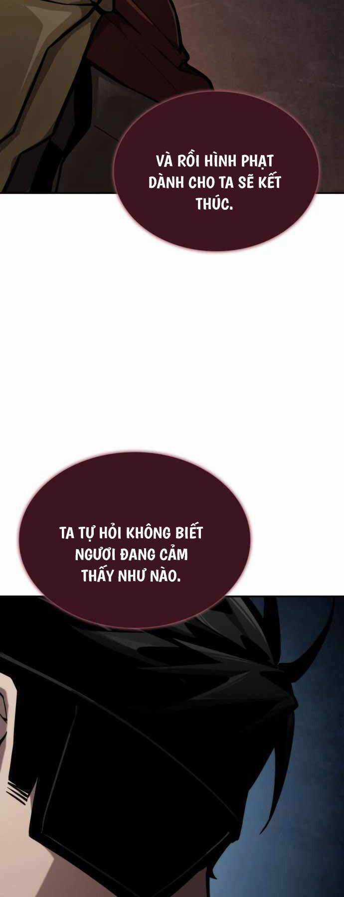 Vô Hạn Tử Linh Sư Chapter 78 trang 26