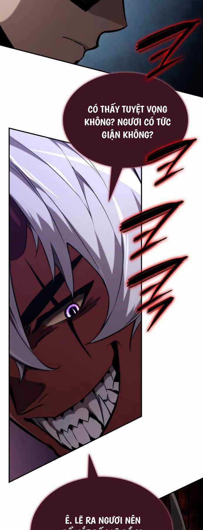 Vô Hạn Tử Linh Sư Chapter 78 trang 27