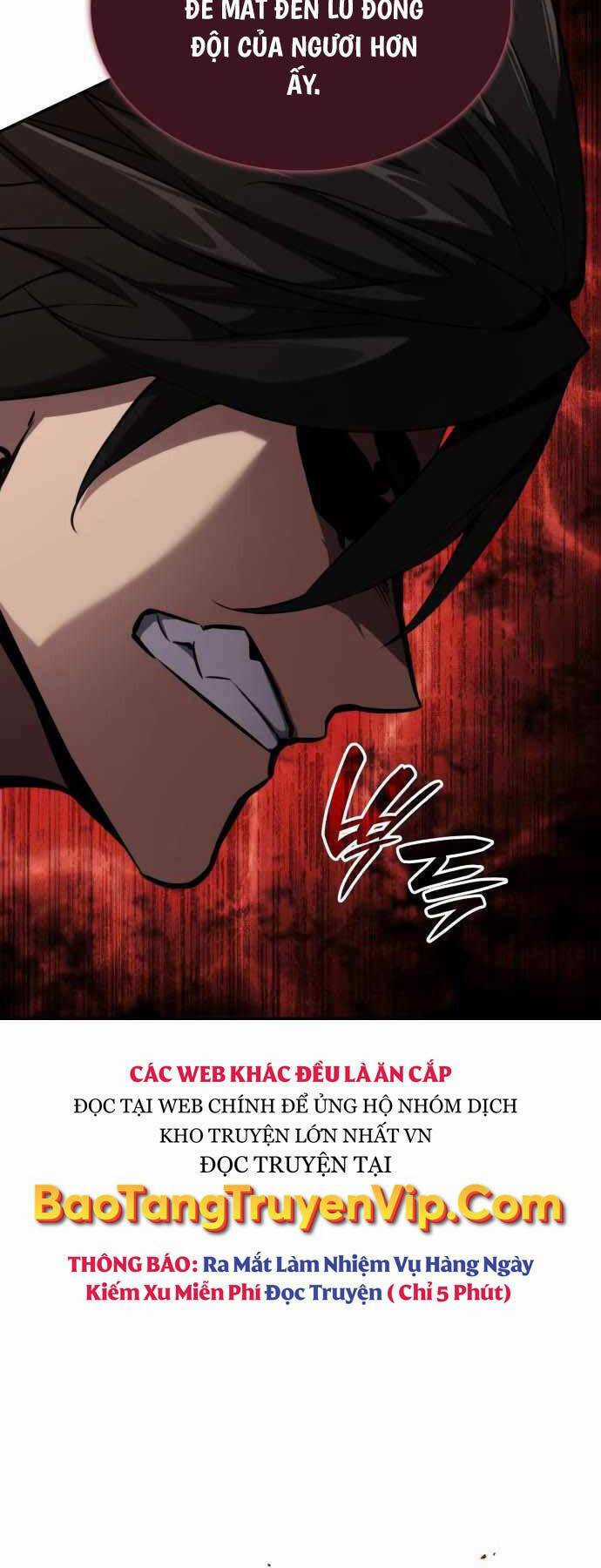 Vô Hạn Tử Linh Sư Chapter 78 trang 28