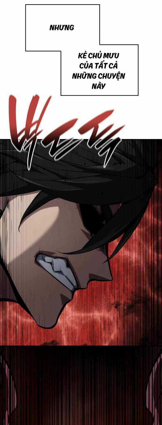 Vô Hạn Tử Linh Sư Chapter 78 trang 33