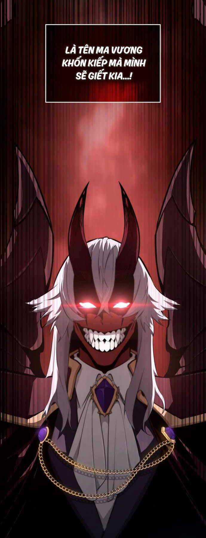 Vô Hạn Tử Linh Sư Chapter 78 trang 34