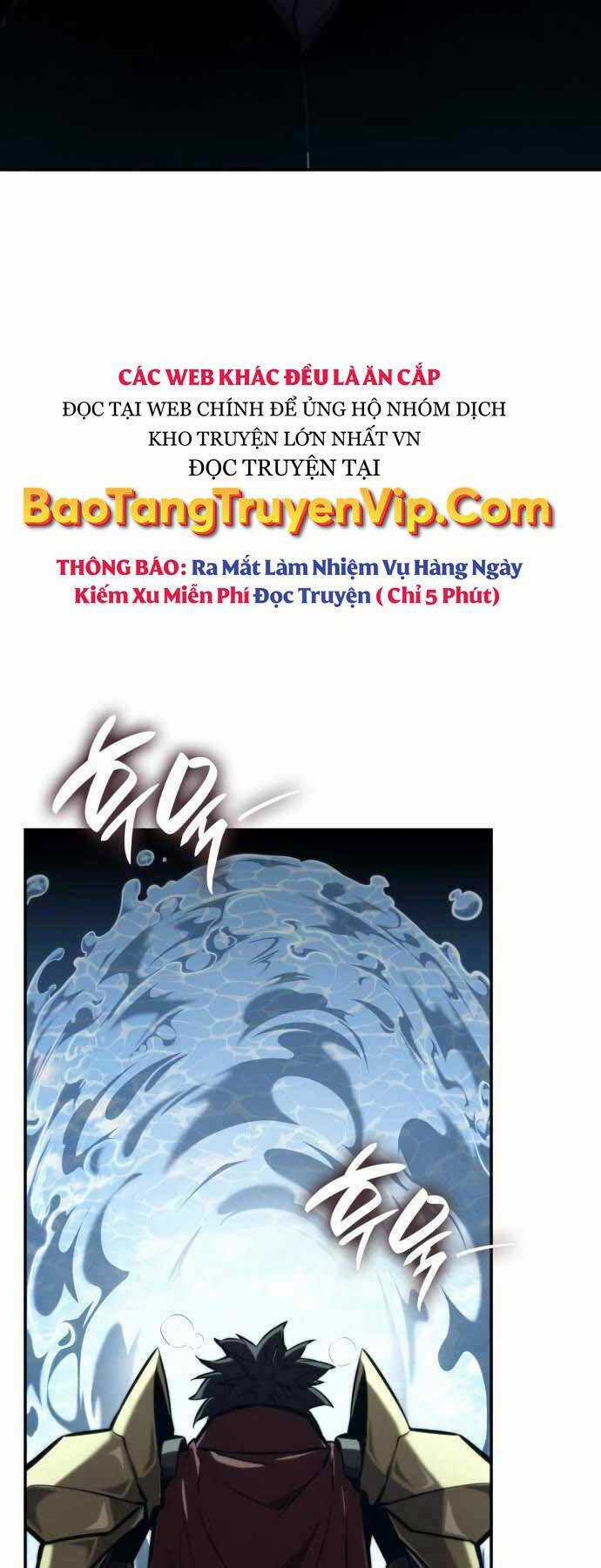 Vô Hạn Tử Linh Sư Chapter 78 trang 35