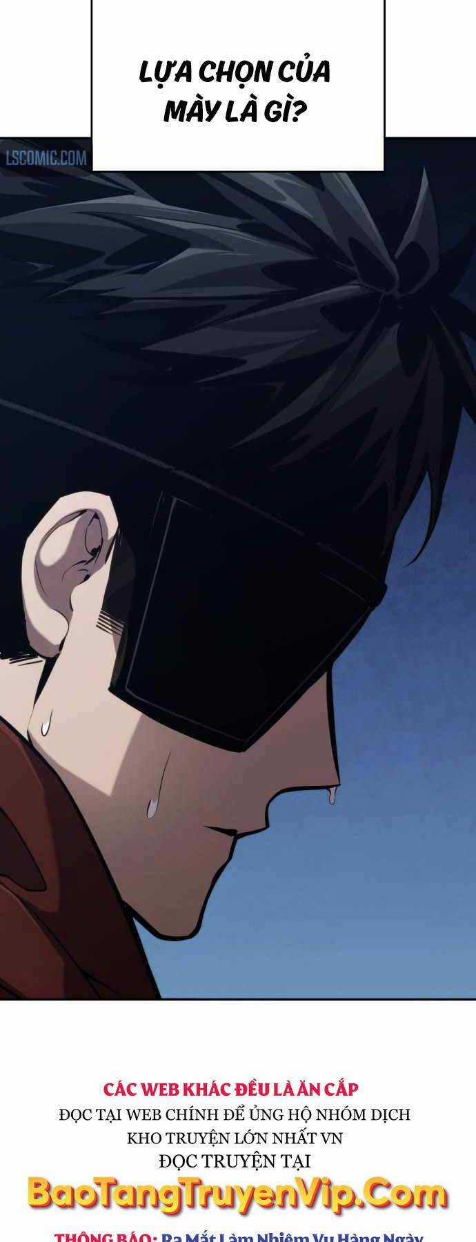 Vô Hạn Tử Linh Sư Chapter 78 trang 38