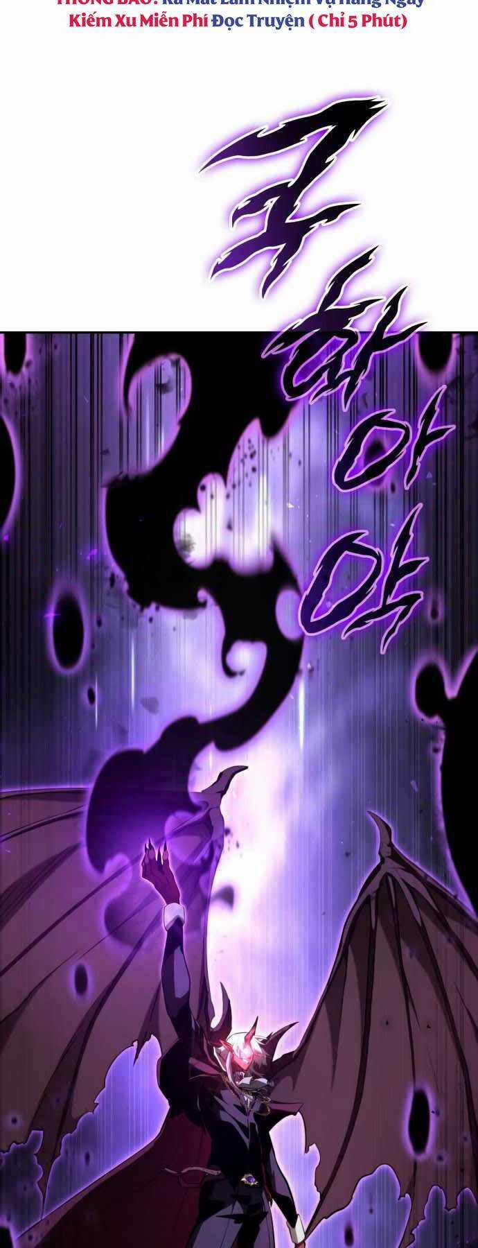 Vô Hạn Tử Linh Sư Chapter 78 trang 39