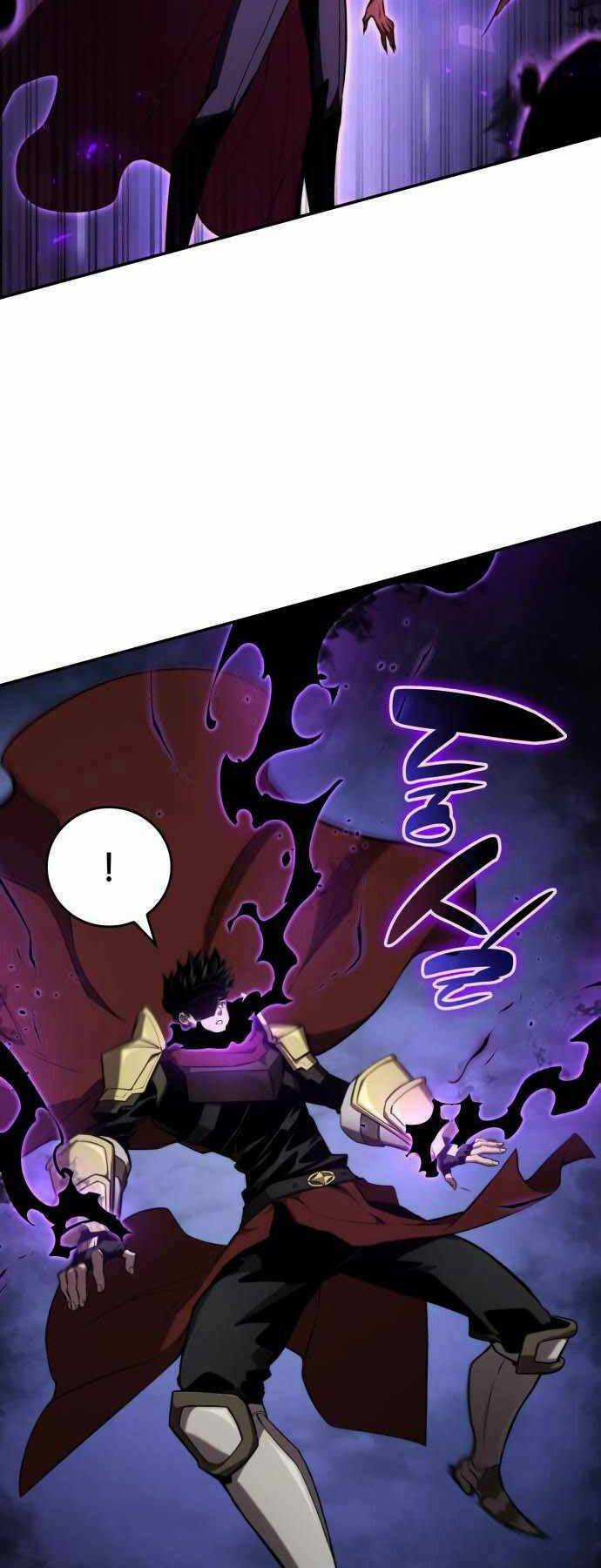 Vô Hạn Tử Linh Sư Chapter 78 trang 40