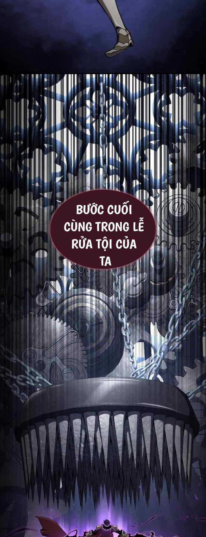 Vô Hạn Tử Linh Sư Chapter 78 trang 41