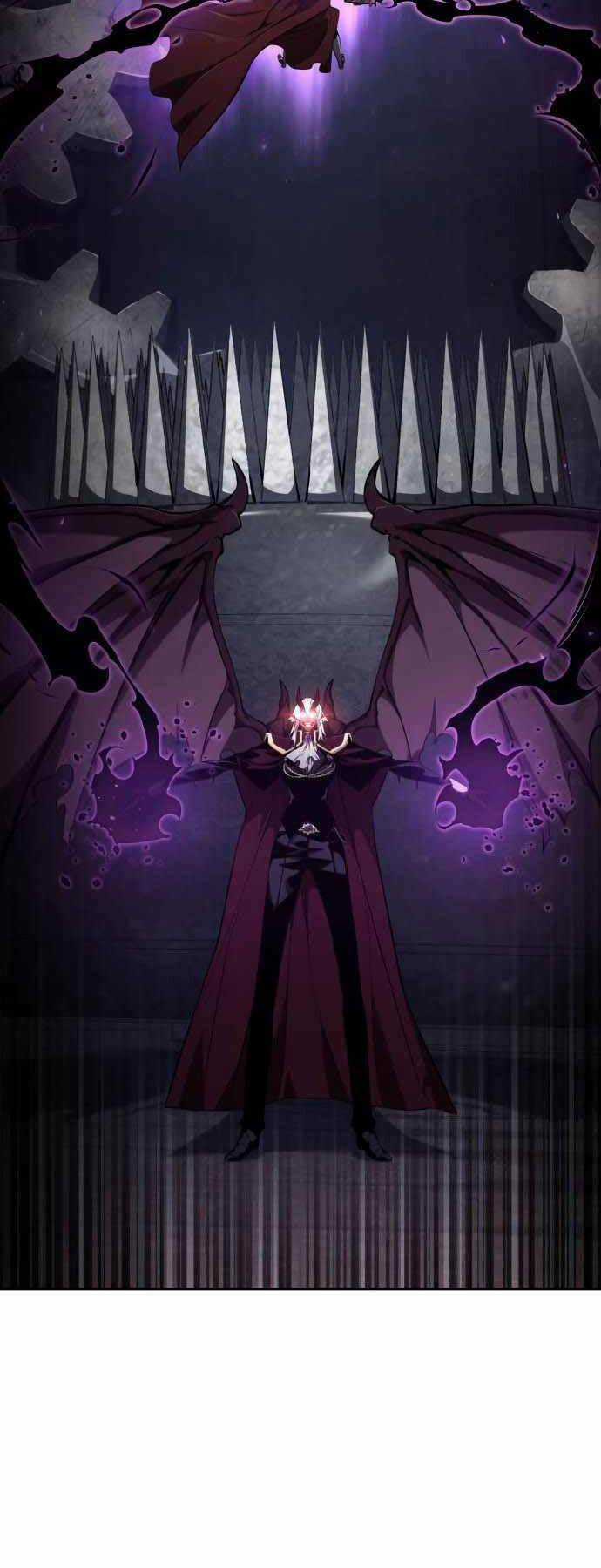 Vô Hạn Tử Linh Sư Chapter 78 trang 42