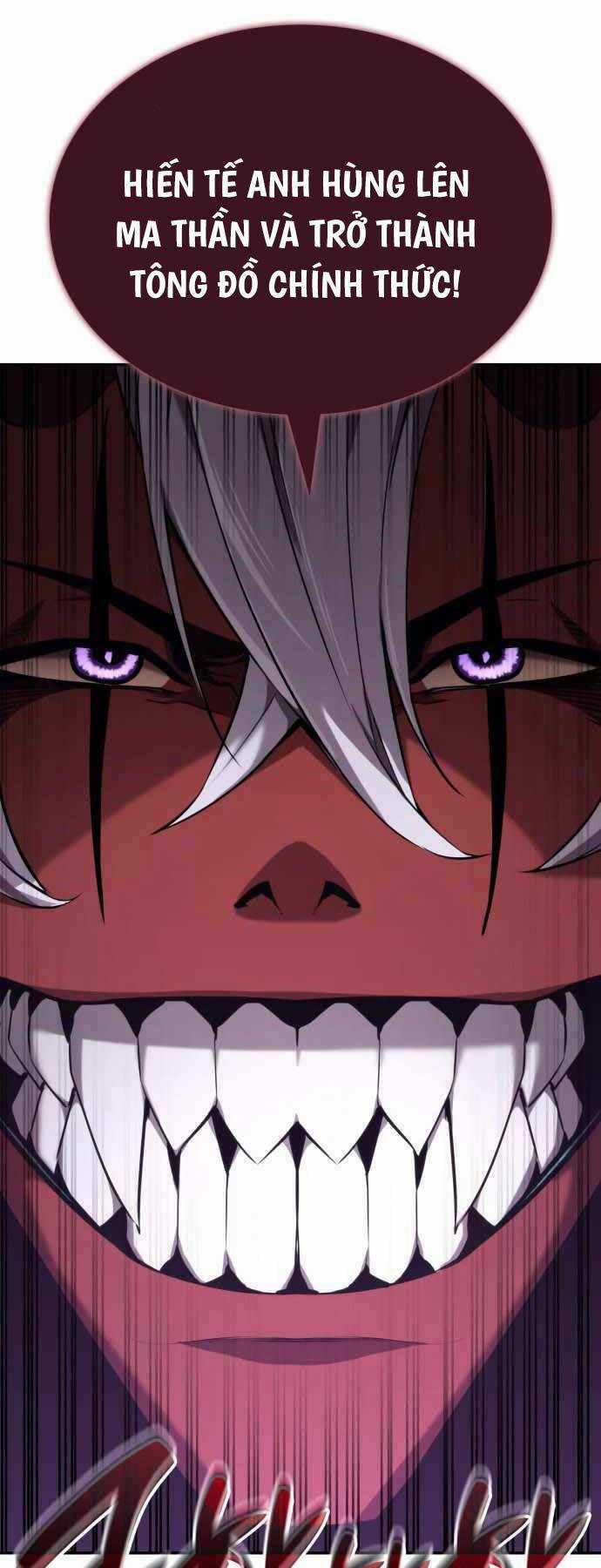 Vô Hạn Tử Linh Sư Chapter 78 trang 43