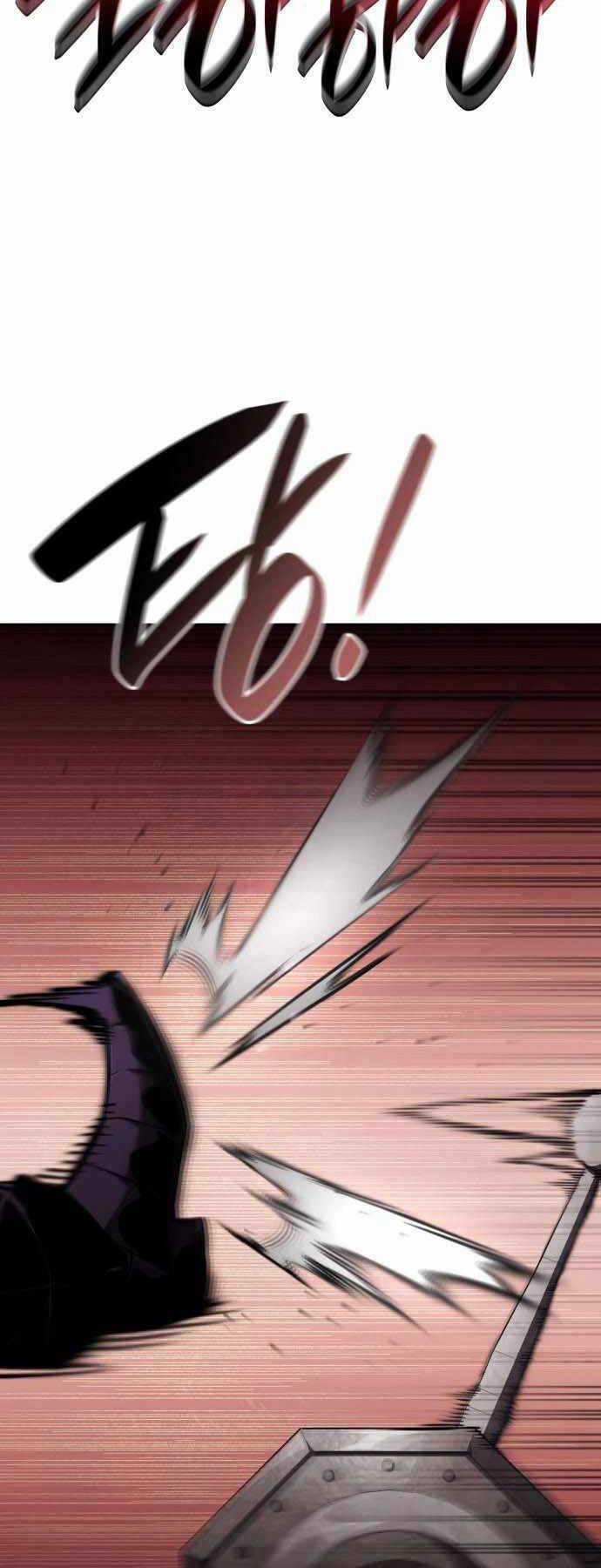 Vô Hạn Tử Linh Sư Chapter 78 trang 44