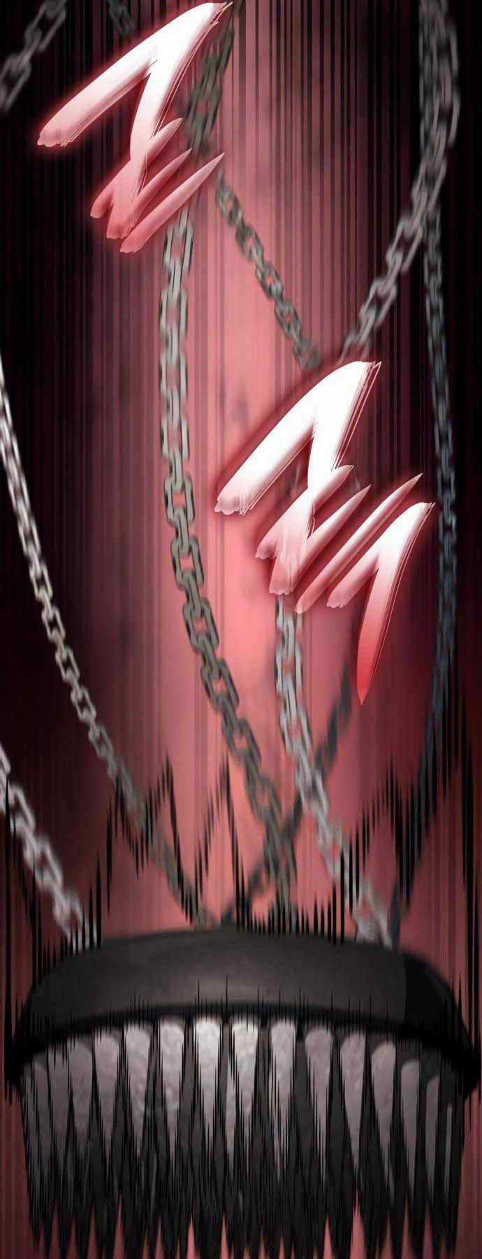 Vô Hạn Tử Linh Sư Chapter 78 trang 46