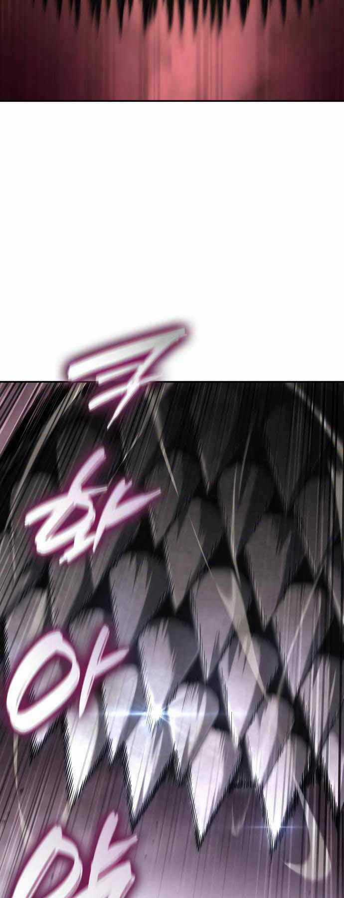 Vô Hạn Tử Linh Sư Chapter 78 trang 47