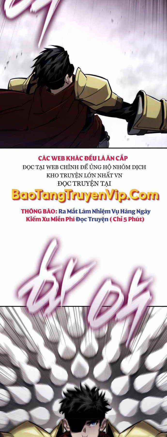Vô Hạn Tử Linh Sư Chapter 78 trang 48
