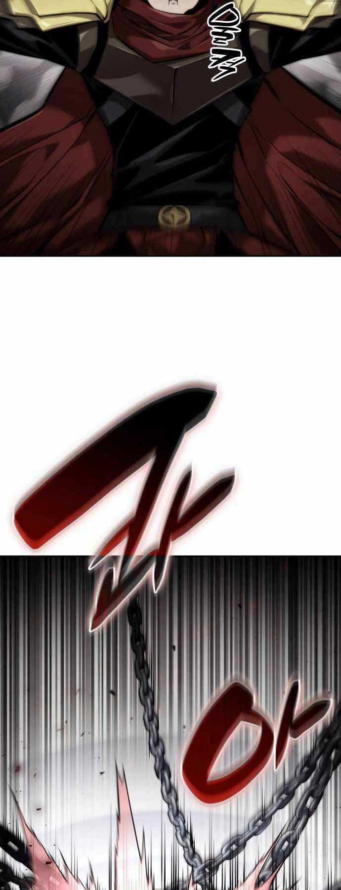 Vô Hạn Tử Linh Sư Chapter 78 trang 49