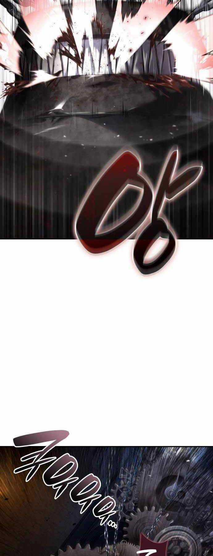 Vô Hạn Tử Linh Sư Chapter 78 trang 50