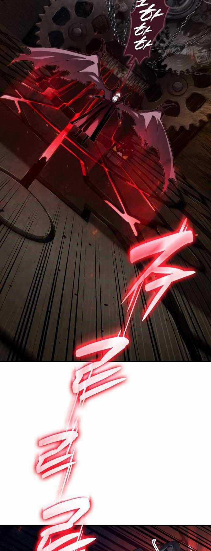 Vô Hạn Tử Linh Sư Chapter 78 trang 51