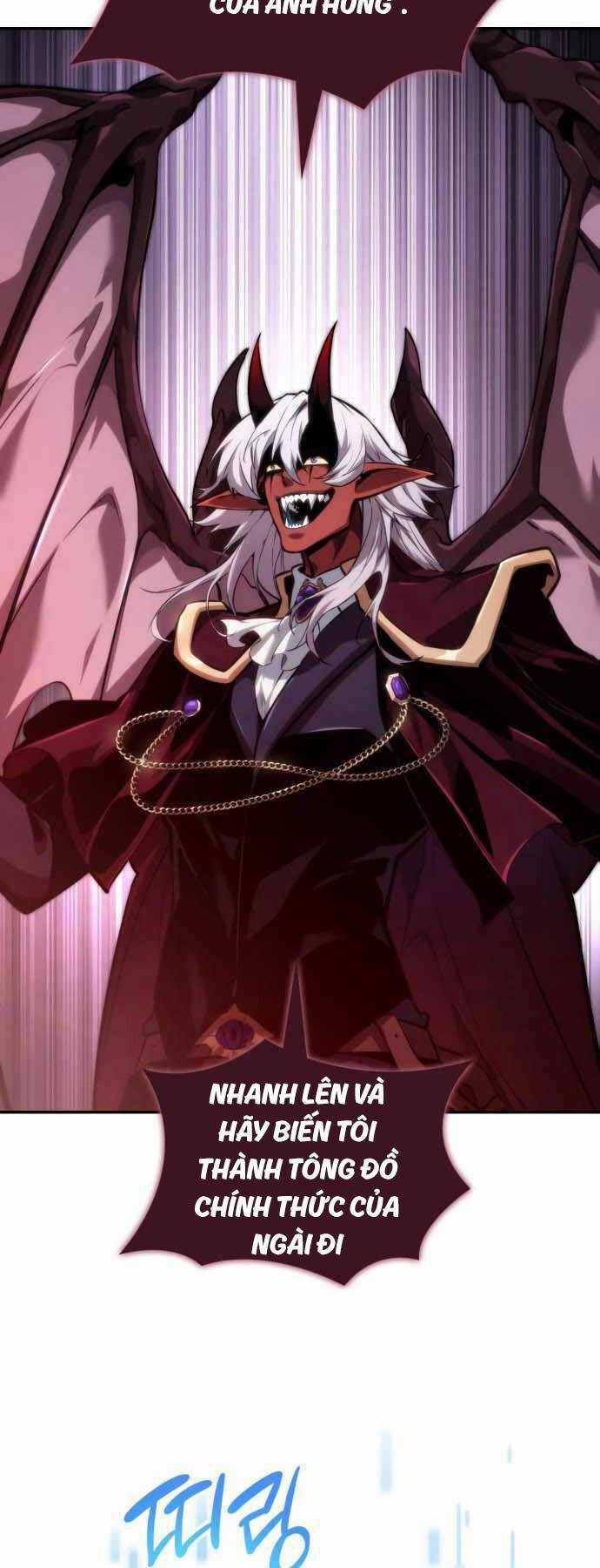 Vô Hạn Tử Linh Sư Chapter 78 trang 53