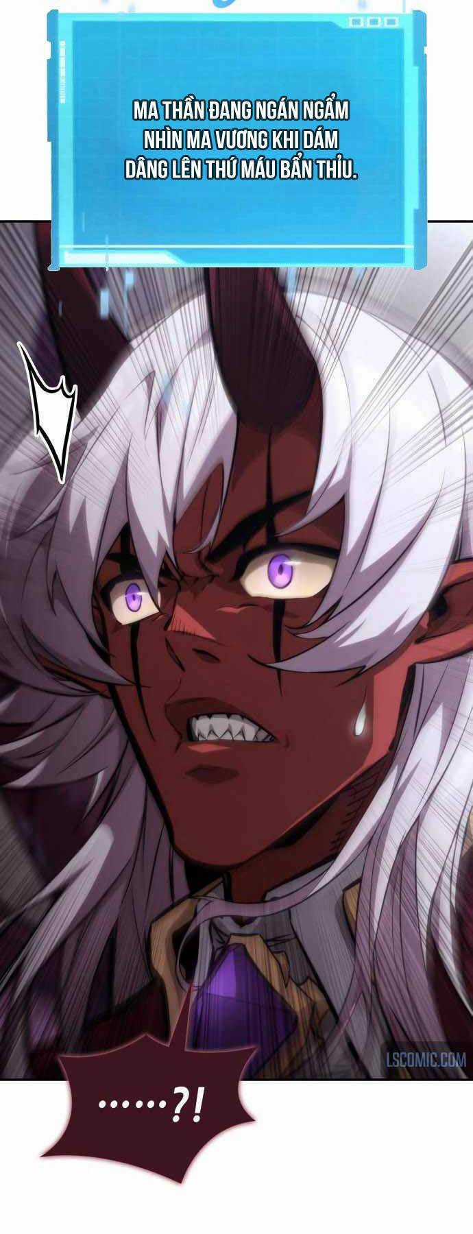 Vô Hạn Tử Linh Sư Chapter 78 trang 54