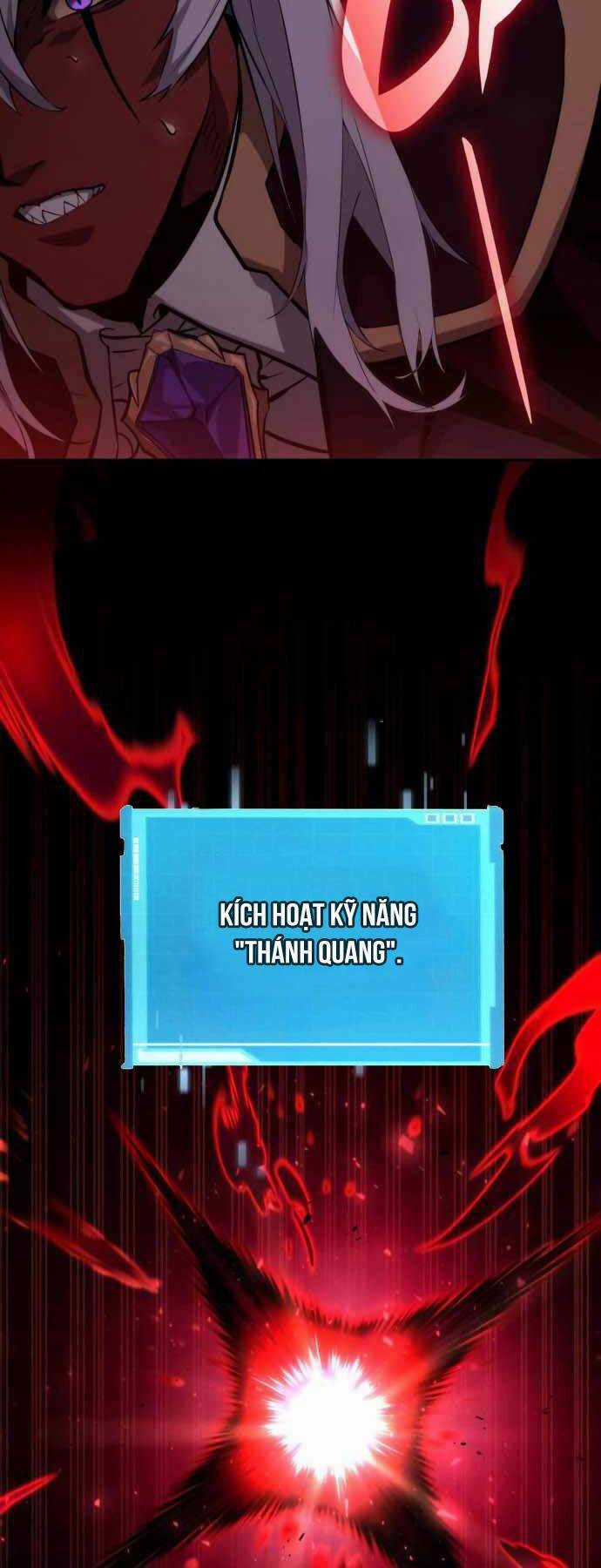 Vô Hạn Tử Linh Sư Chapter 78 trang 56