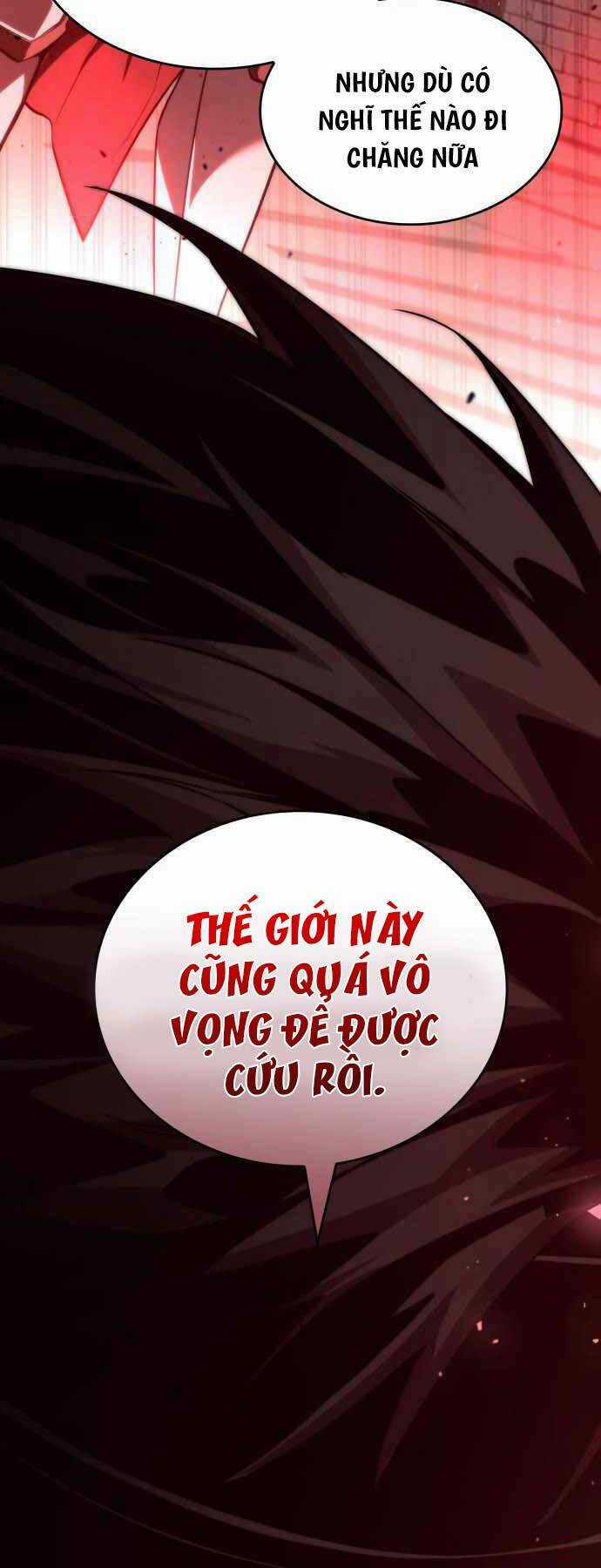 Vô Hạn Tử Linh Sư Chapter 78 trang 58