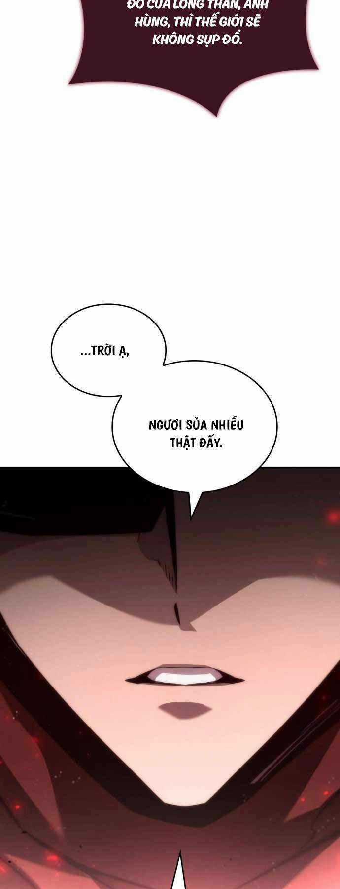 Vô Hạn Tử Linh Sư Chapter 78 trang 63