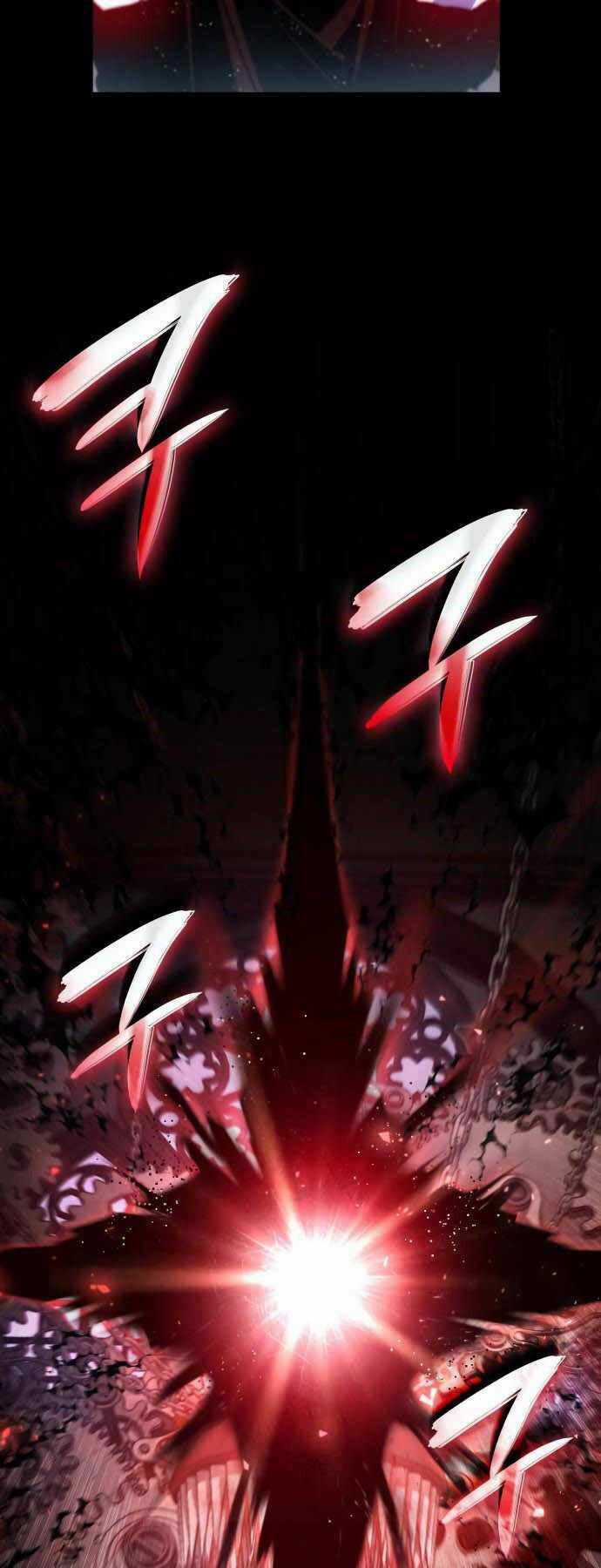 Vô Hạn Tử Linh Sư Chapter 78 trang 65