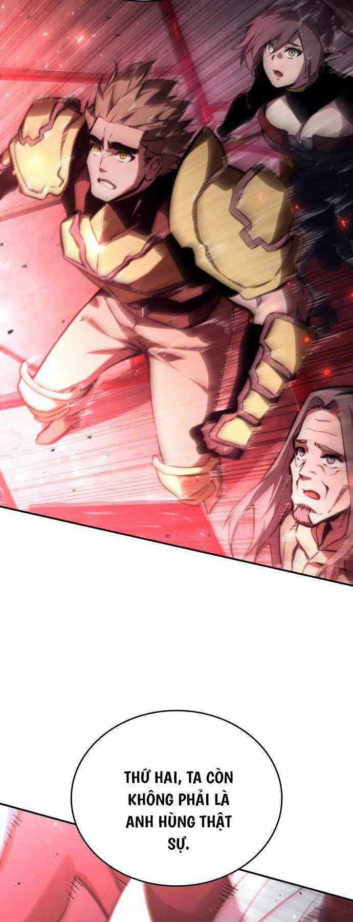 Vô Hạn Tử Linh Sư Chapter 78 trang 67