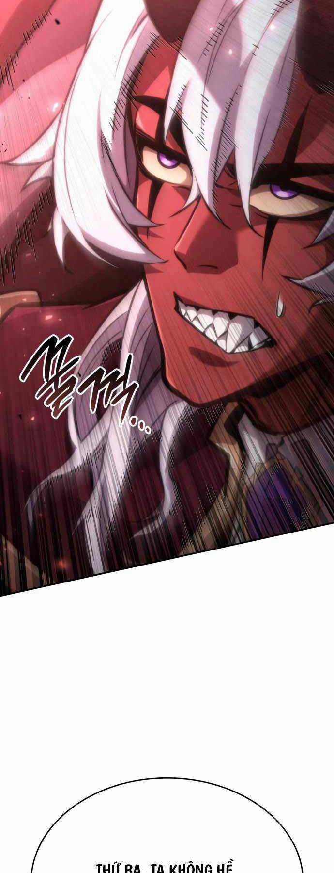 Vô Hạn Tử Linh Sư Chapter 78 trang 68