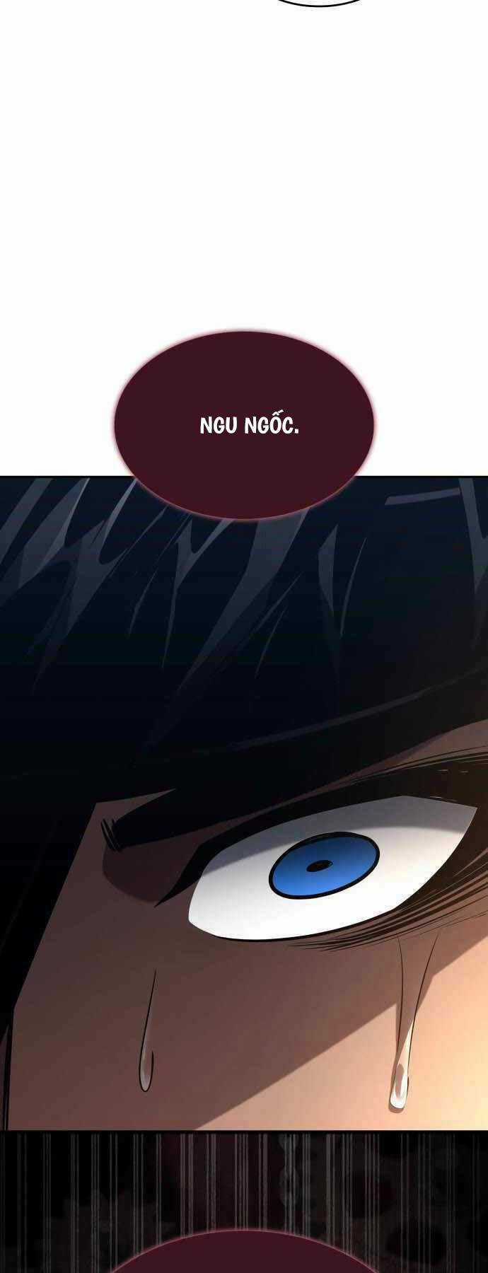 Vô Hạn Tử Linh Sư Chapter 78 trang 7