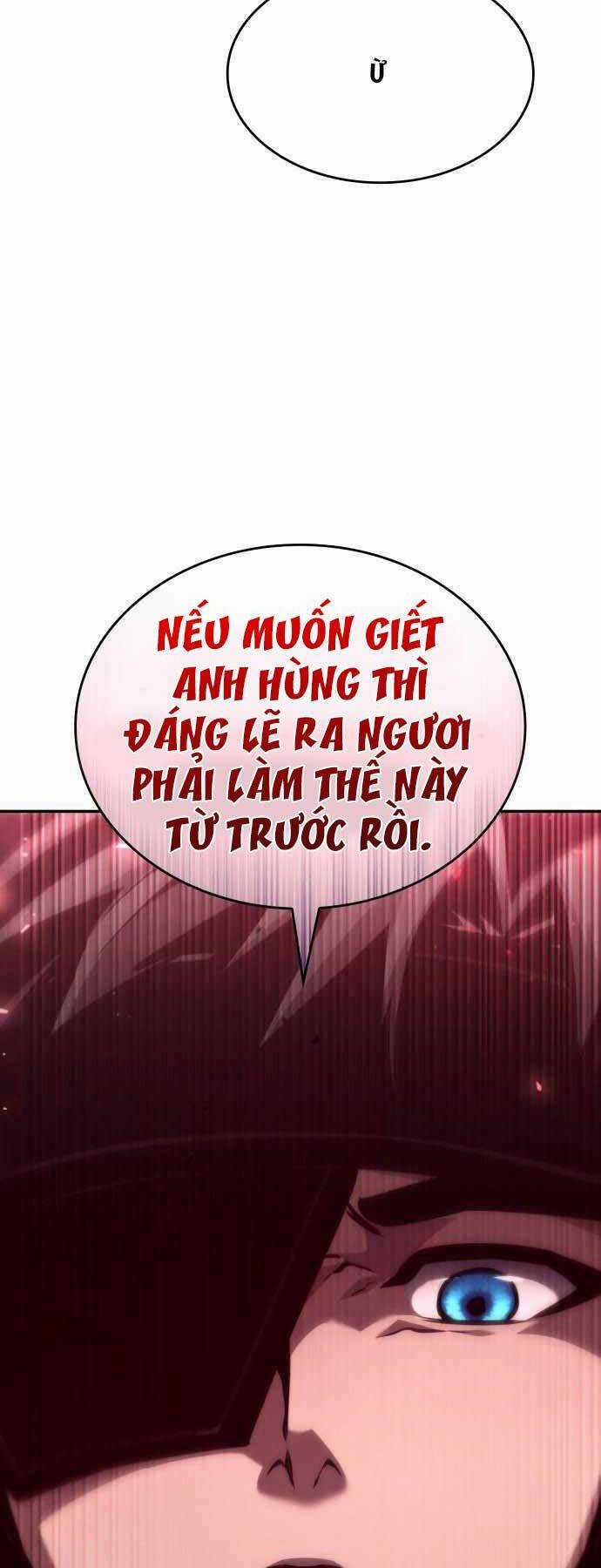 Vô Hạn Tử Linh Sư Chapter 78 trang 70