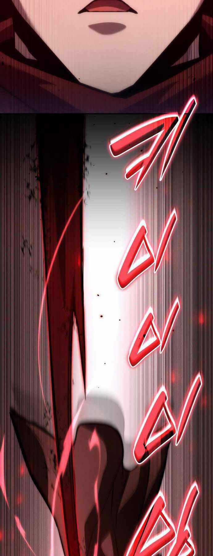 Vô Hạn Tử Linh Sư Chapter 78 trang 71