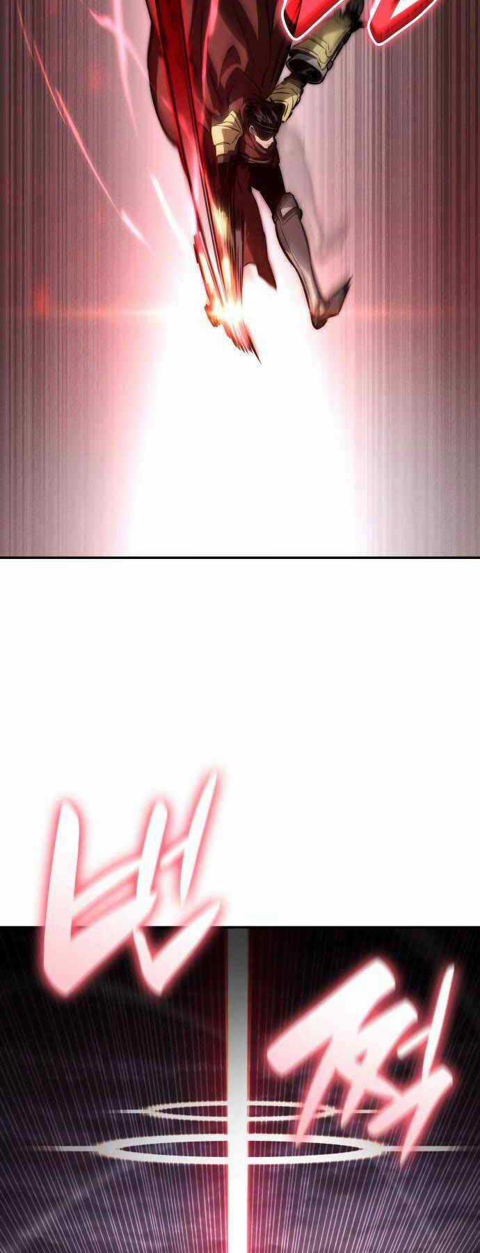 Vô Hạn Tử Linh Sư Chapter 78 trang 72