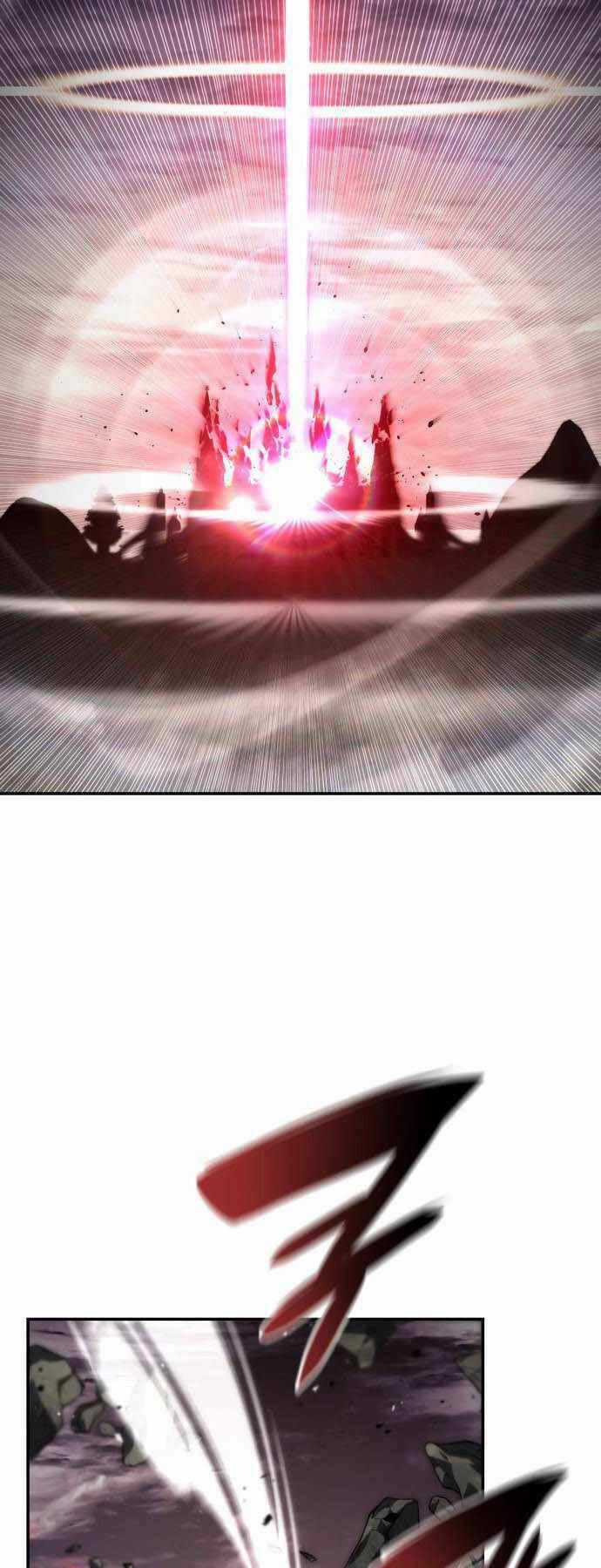 Vô Hạn Tử Linh Sư Chapter 78 trang 73