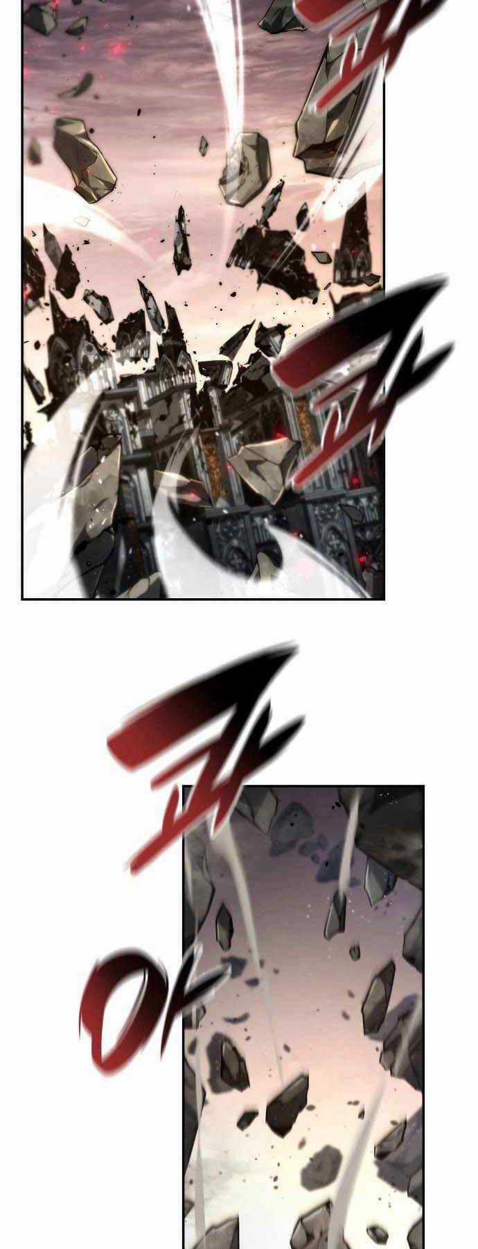 Vô Hạn Tử Linh Sư Chapter 78 trang 74