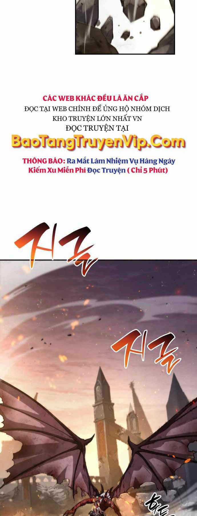 Vô Hạn Tử Linh Sư Chapter 78 trang 75