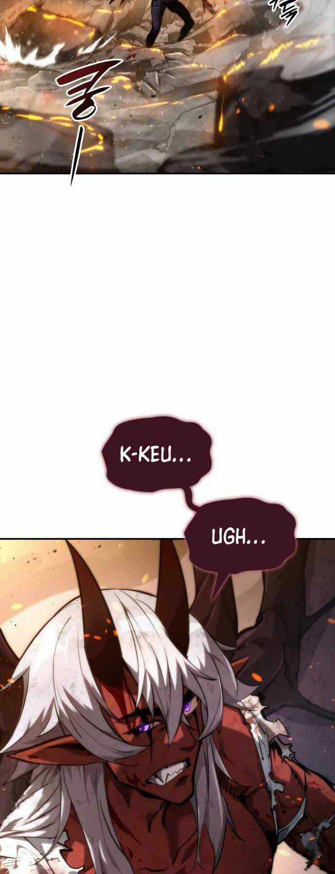 Vô Hạn Tử Linh Sư Chapter 78 trang 76