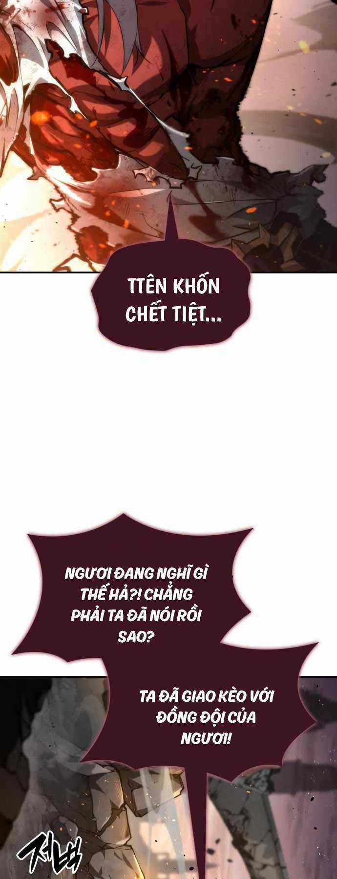 Vô Hạn Tử Linh Sư Chapter 78 trang 77