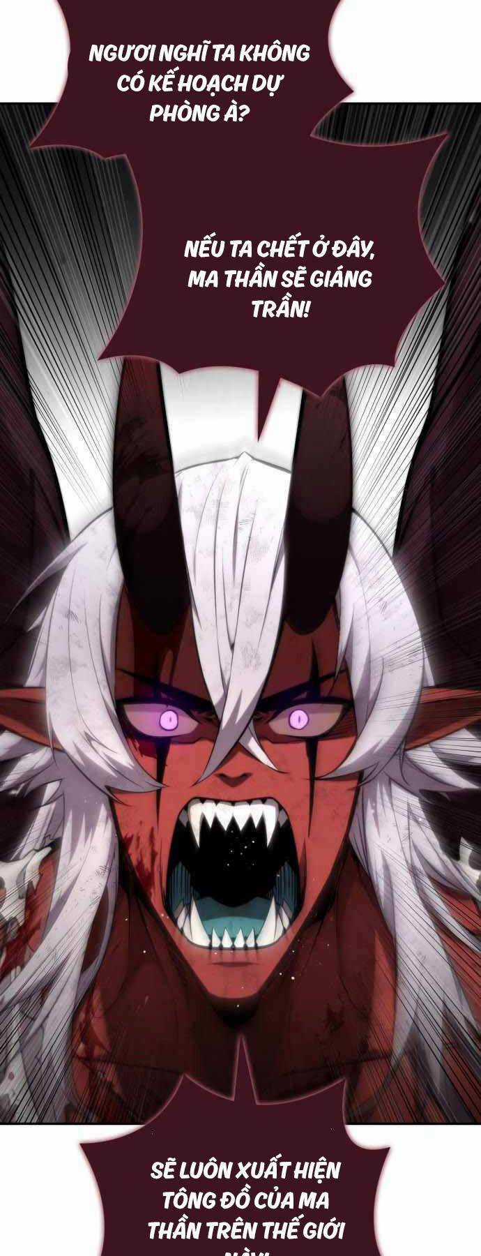 Vô Hạn Tử Linh Sư Chapter 78 trang 80