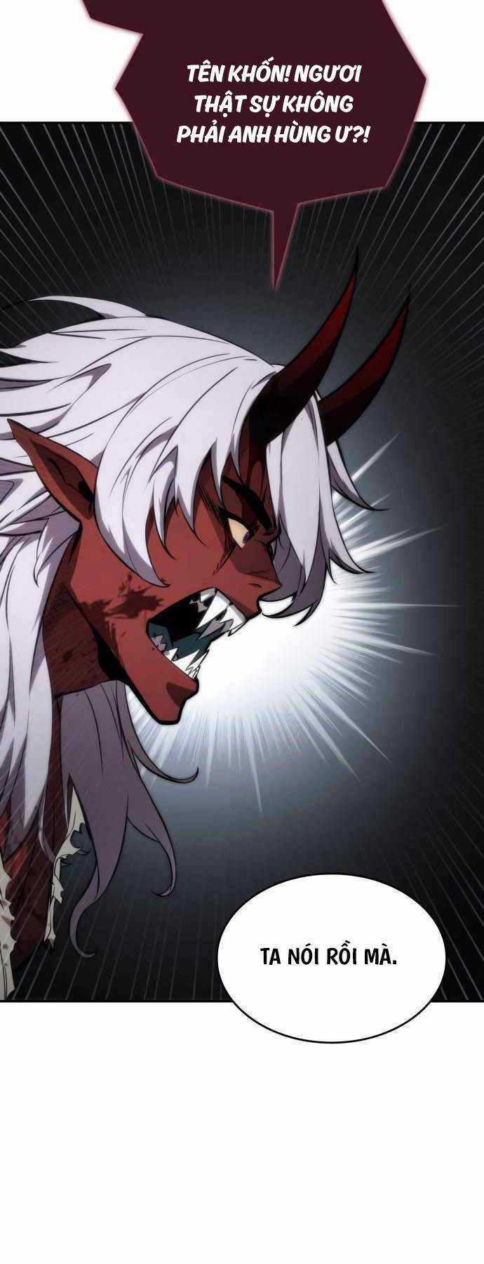 Vô Hạn Tử Linh Sư Chapter 78 trang 85