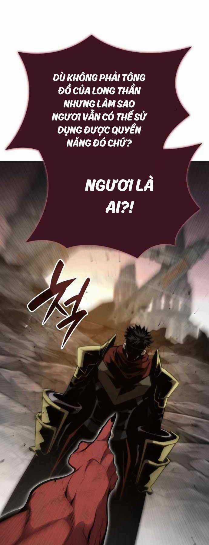 Vô Hạn Tử Linh Sư Chapter 78 trang 86