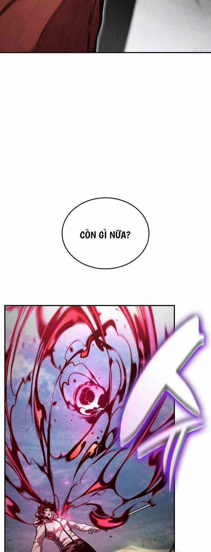 Vô Hạn Tử Linh Sư Chapter 78 trang 87