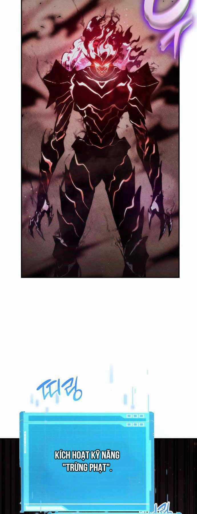 Vô Hạn Tử Linh Sư Chapter 78 trang 89